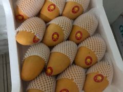 -鲜力达果品批发直销(青山店)