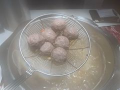 -潮发潮汕牛肉店(永庆坊店)