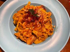 -福记咖啡·手工意面(下埔店)
