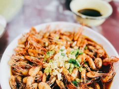 -妈妈的小作坊(陈家镇店)