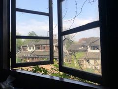 -壹生壹世·农家烤鱼