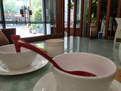 -廖老妈蹄花(中海国际店)
