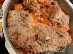 -滋色臻选川菜(北京坊旗舰店)