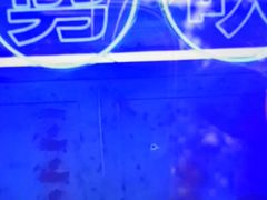 -关你鬼室大型密室逃脱(佛山创意园店)