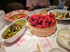 -靓靓蒸虾·头牌蒸虾(南山桂庙店)