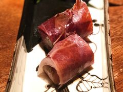 -桐寿司Sushi Tong