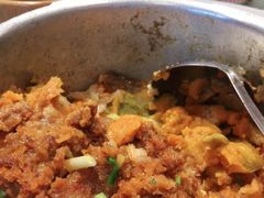 -蜀厨小匠(蒲江店)