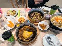 -卡朋西餐(悦汇城店)