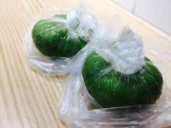 -沈大成(城隍庙店)