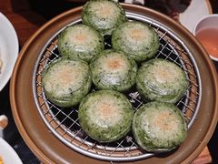 -吃饭皇帝大(梅溪新天地店)