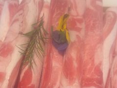 -合乐·创意火锅·海鲜火锅(亚东柒号店)