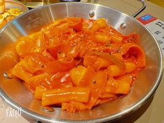 -西塔老太太泥炉烤肉(青浦蟠龙天地店)