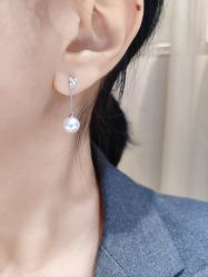 -GiO挚澳珠宝(侨福芳草地店)