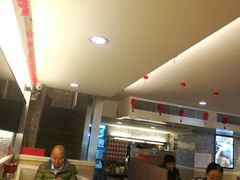 -永盈茶餐厅(中山四路店)