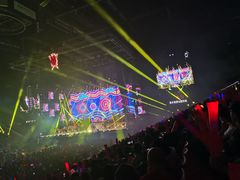 -华熙生物·润百颜ECM中心