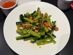 -辣尚瘾·烤鱼·新川菜(交大直营店)