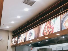 -阳阳中国饭(北京荟聚店)