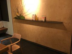 -微热山丘(台北民生公园门市店)