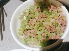 -海底捞火锅(太原南站店)