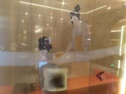 点击看大图 -盘子女人坊古装写真摄影(南京总店)
