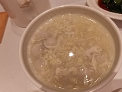 -红城阁·上海味道(四平路店)