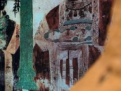 -正佳雨林生态植物园