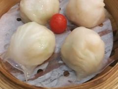 -点都德(汇胜楼店)