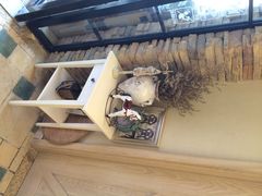 威廉的太妃糖皇妃酒店-威廉的太妃糖酒店(杭州西湖青芝坞店)