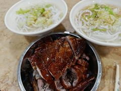 -杞兴东莞烧鹅