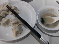 -金春禧(世茂国际广场店)