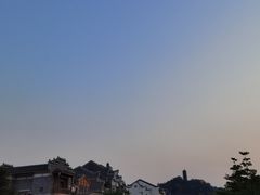 -窑埠古镇