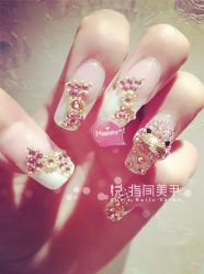 mmexport1375697369856-----------悦指间美甲美睫