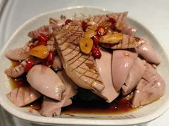 -老瑞福上海菜(人民广场店)