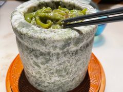 -佬麻雀·剁椒鱼头(京基KK One店)