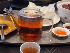 -禾府酒家·传统广府味(番禺店)