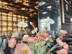 -星巴克臻选®️咖啡·酒坊Bar Mixato