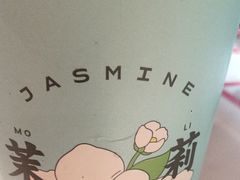 -阿水大杯茶(七里河店)