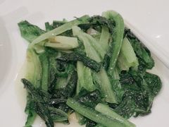 -富淳饭店(世纪公园店)