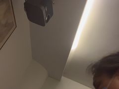 -锦初•影院式足道•新中式SPA(茂业天地店)