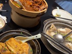 -鹅滋道(甘坑古镇店)