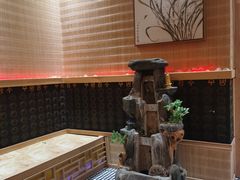 -善水汇汗蒸洗浴