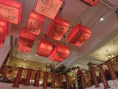 -百年神厨·地道川菜(清江西路店)