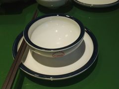 餐具摆设-大碗厨(东风路店)
