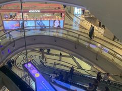 -盐城大有境(解放南路店)