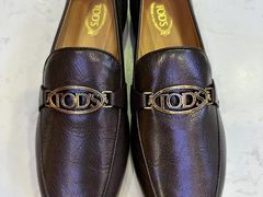 -莱靓奢侈品洗护改衣店(新世界百货崇文店)