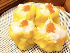 -粤来记·啫啫煲·点心(日月光店)