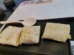 -永和大王(茉莉上新·友谊店)