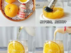 -万达广场(无锡滨湖店)