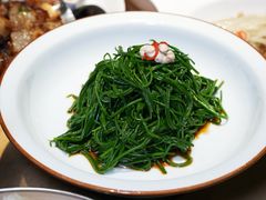 -蒙料·手把肉(望京店)