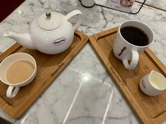 -哈根达斯(美罗城店)